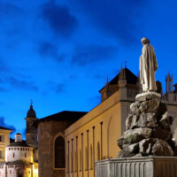 EVENTOAPRILE EVENTOAPRILE