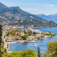 cipomosettembre cipomosettembre