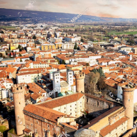 convegnoscientificoottobre22 convegnoscientificoottobre22