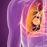 evento10marzo evento10marzo