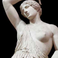 eventomaggio1 eventomaggio1