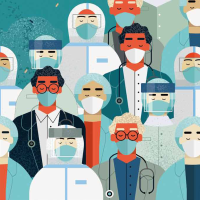 eventowebinar eventowebinar