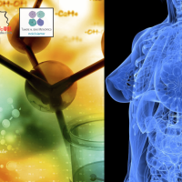 giornata nazionale seno metastasico